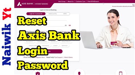 outlook 365 login axis bank